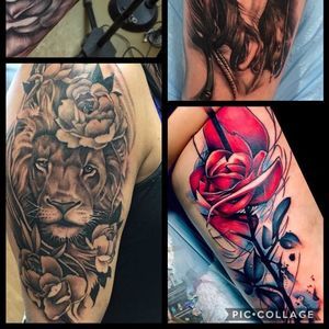 Meet your Posher, Greg